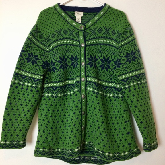 plus size norwegian sweaters
